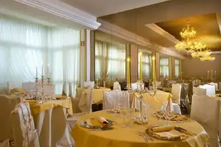 Principe Terme - 4