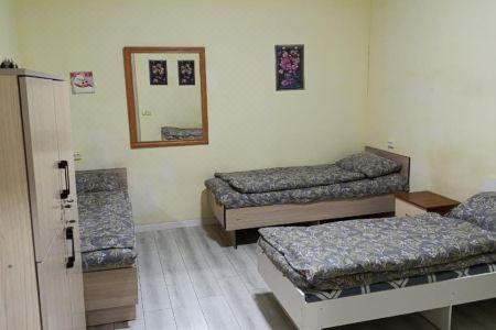 Asian Guest House - 43