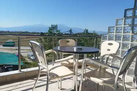 Porto Del Sol - 4