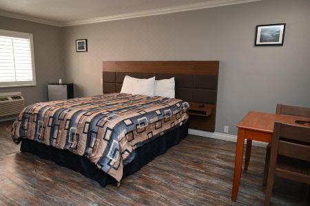 Hollywood Stars Inn - 27