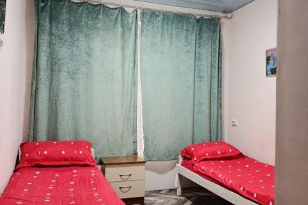 Asian Guest House - 39