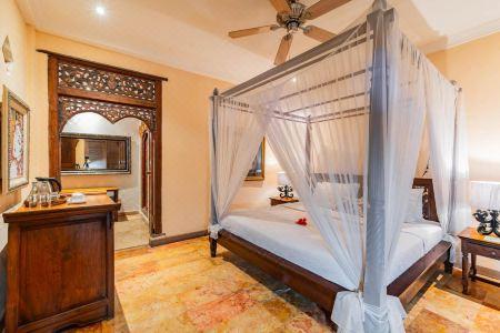 Honeymoon Guesthouse - 182