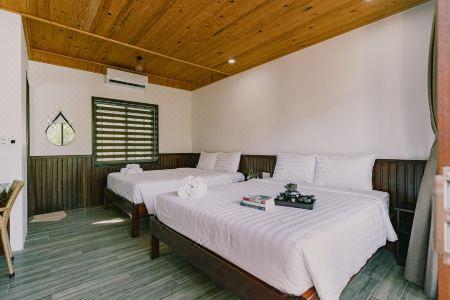 Giraffa Phu Quoc - 52