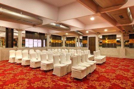 Mumbai House Juhu - 7