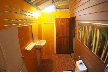 Little Eden Bungalows - 11