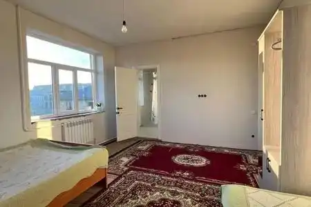 Emir Guest House - 11