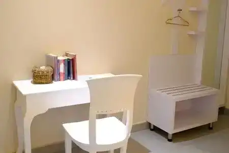Americano Syariah Yogyakarta - 20