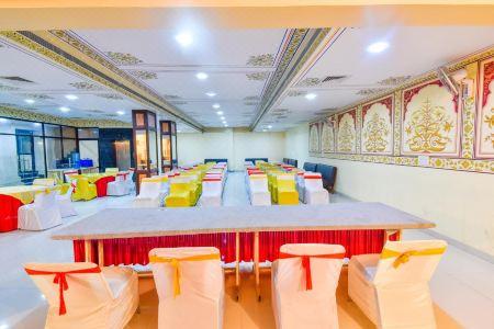 Laxmi Niwas - 6