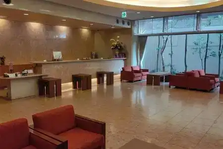 Tourist Inn Kochi - 6