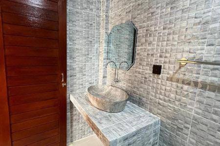 Pande Permai Guest House - 38