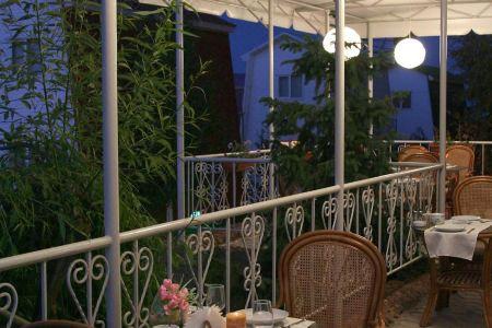 Marmelad Issyk-kul - 8