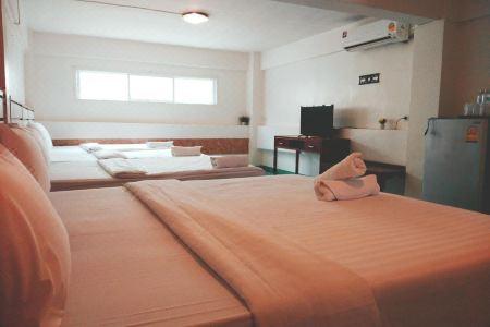 Is Boutique Huahin - 38