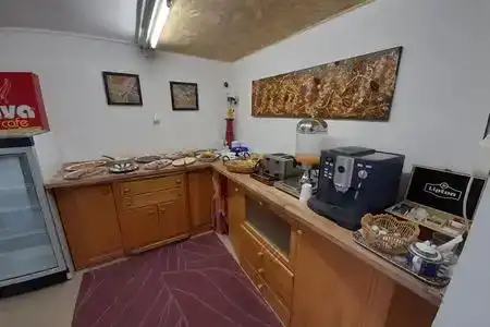 Guest House Móritz - 2