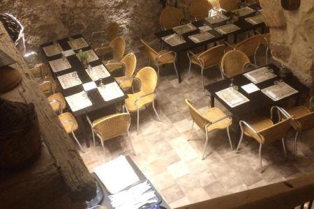 Vacanze Murgiane B&B - 7