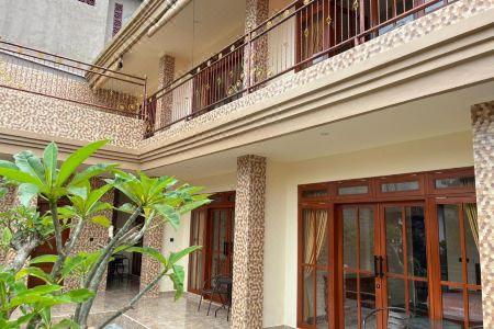 Pande Permai Guest House - 5