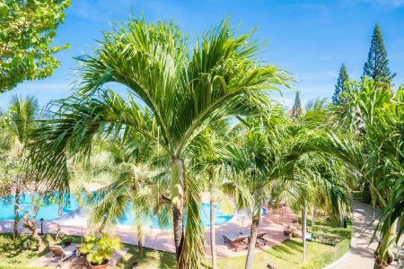 Lotus Vung Tau Resort & Spa - 89