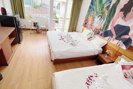 Lanting House - 63
