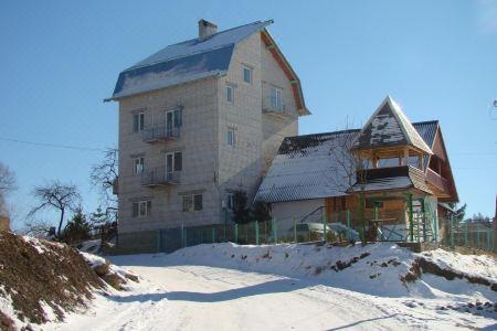Kolo Druziv - 2