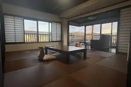 Oyado Ishicho - 2