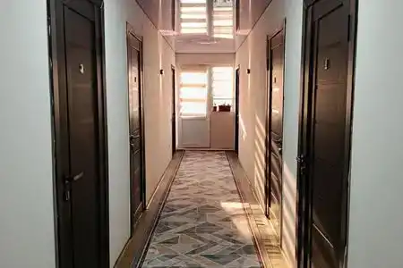 Asian Guest House - 3