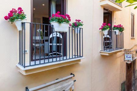 Sorrento Flats - 3