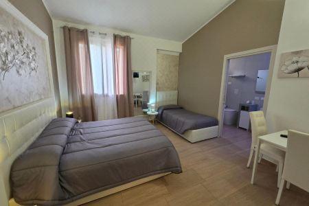 La Suite di Segesta - 6