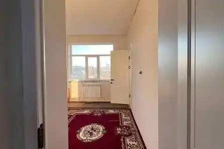 Emir Guest House - 6