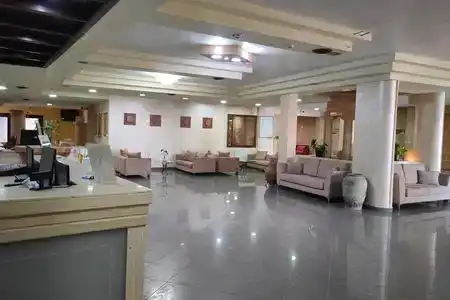Grand Mosè - 4