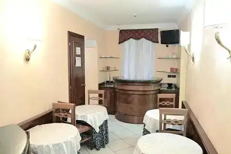 Guest House Galaxy - 6