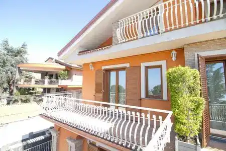 Etna Royal View - 5