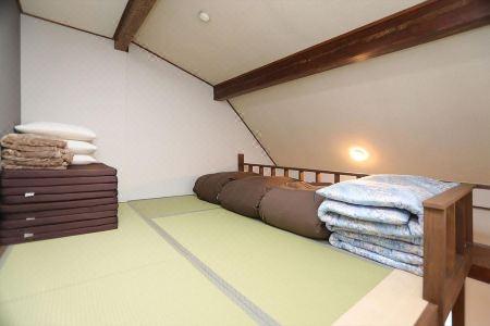 Nozawaonsen Guest House Miyazawa - 60