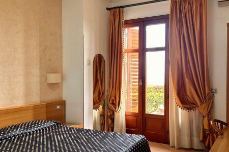 Albergo Lachea - 9