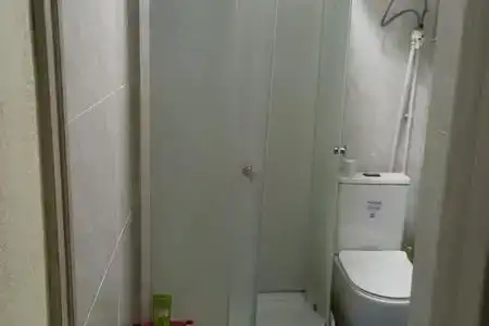 Asian Guest House - 14
