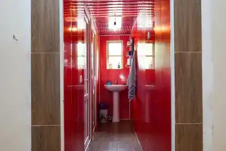 Guesthouse Nora - 3