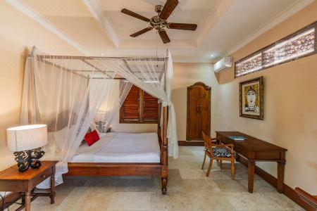 Honeymoon Guesthouse - 67