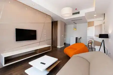 Perla Luxury - 0