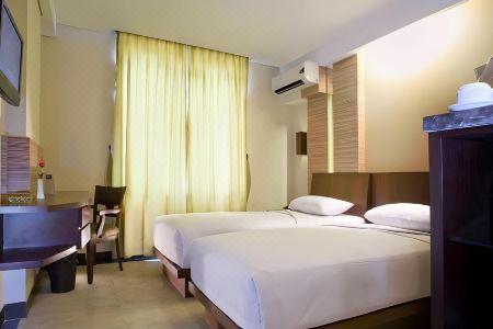 Losari Roxy Jakarta - 4