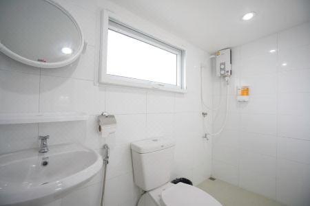 Dhub Hostel Donmueng - 61