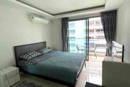 Laguna Bay 2 by Pattaya Sunny Rentals - 1