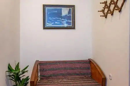 Anchi Guesthouse - 12