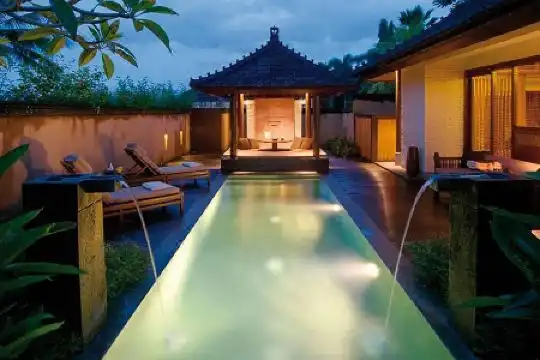 Tanah Gajah, a Resort by Hadiprana - 83