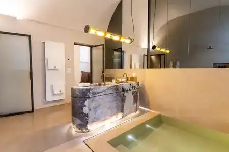 Palazzo de Noha - Boutique - 3