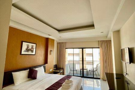 MY PLACE HUA-HIN - 11