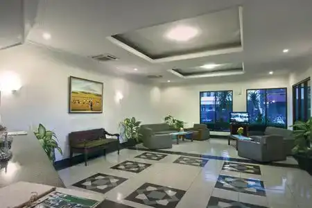 Griya Sentana Jogjakarta - 3