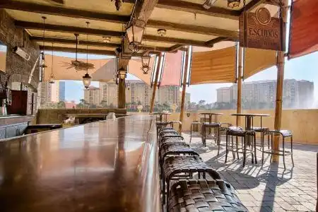 Club Wyndham Bonnet Creek - 5