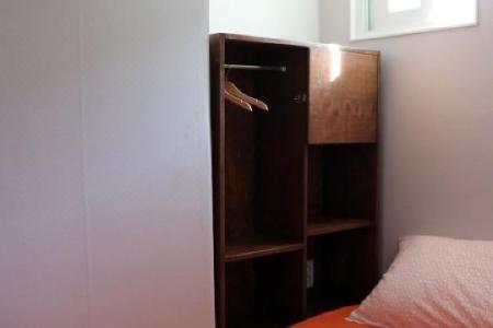 Zzzip Guesthouse in Hongdae - 18