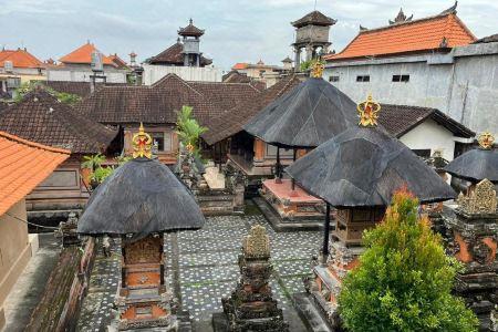 Pande Permai Guest House - 43
