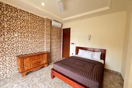Pande Permai Guest House - 34