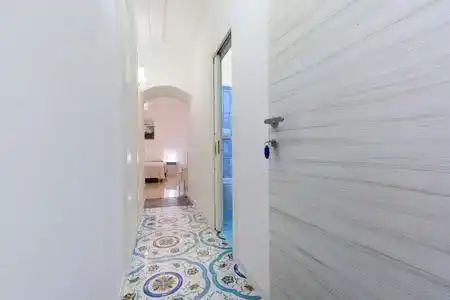 San Nicola B&B - 4