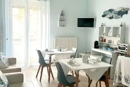 La Boa B&B - 0